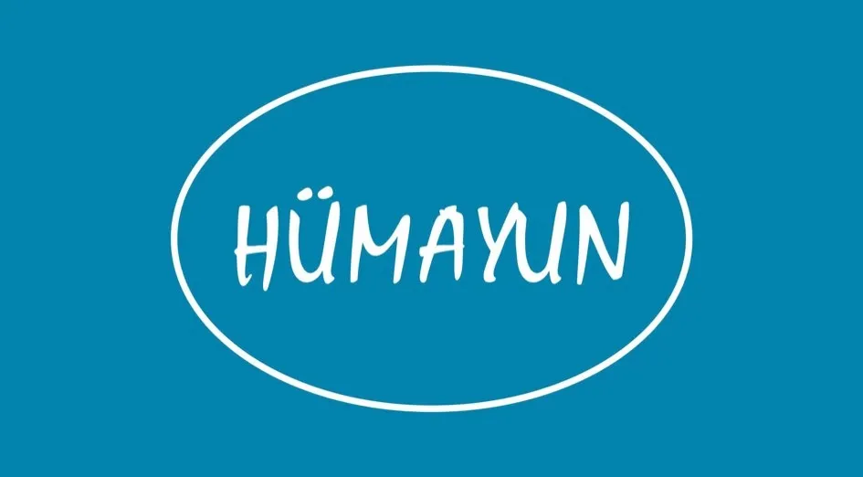 Hümayun Restoran