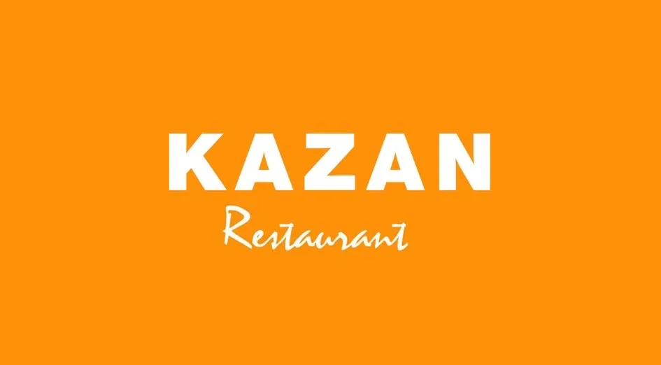 Kazan Restoran