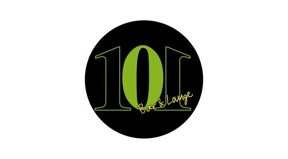 101 Restoran