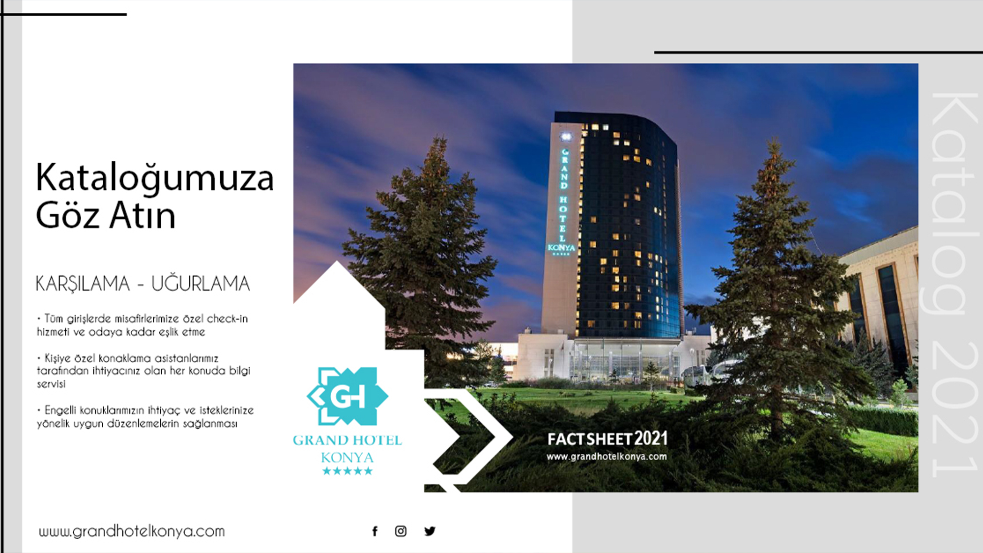 Factsheet 2023