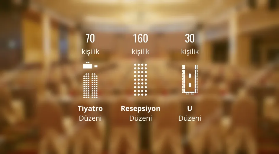 Karatay Salon